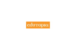 EdCamp Stillwater Sponsors