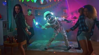 © 2019 Cloudera, Inc. All rights reserved. 4
With Love, Cloudera video
 