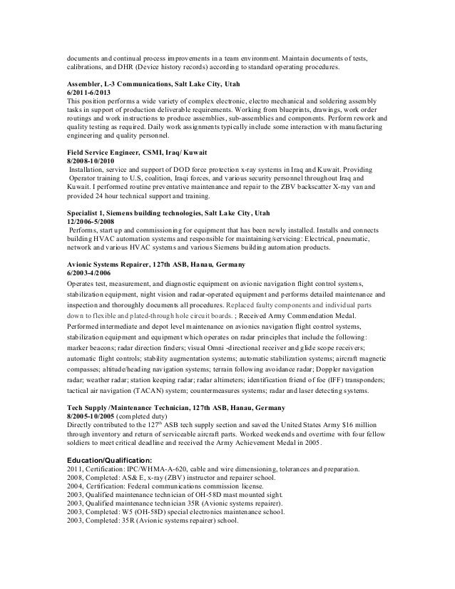 classical essay example long distance relationship