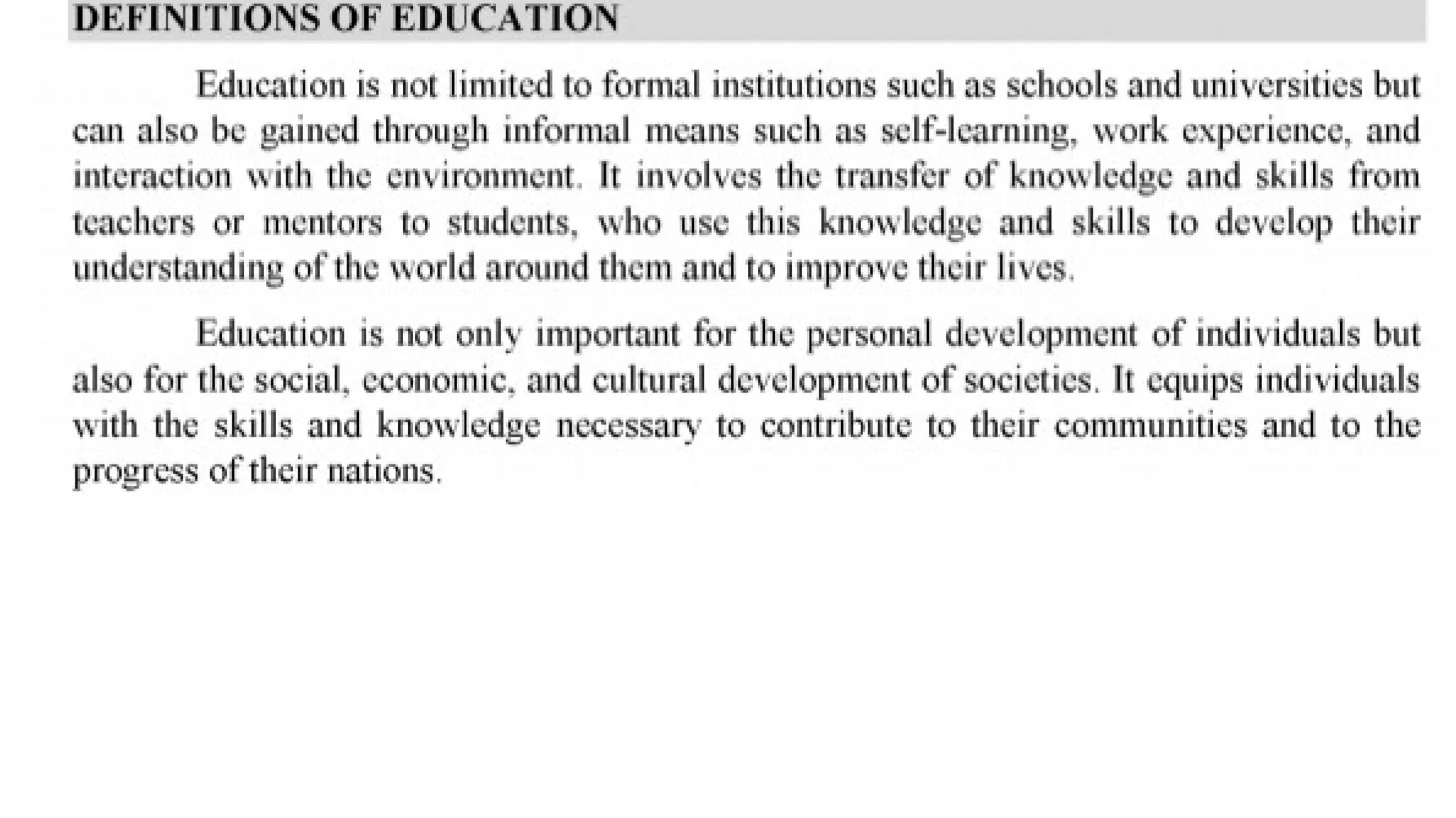 edci-321-meaning-of-education-for-education-students-pptx