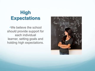 1 IT staff member for every 250 students