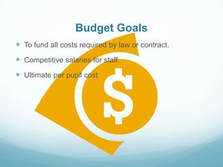  Web camera and virtual capabilities in at least 1 	classroom within each department