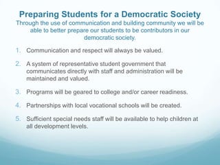  Palm Beach County School Cafeteria