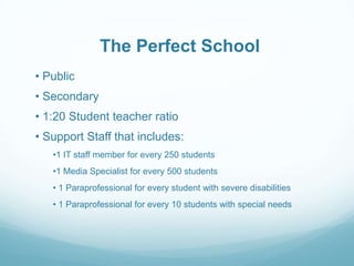 To increase the English 10 pass rate by 5% from 78.5% to 83.5%.