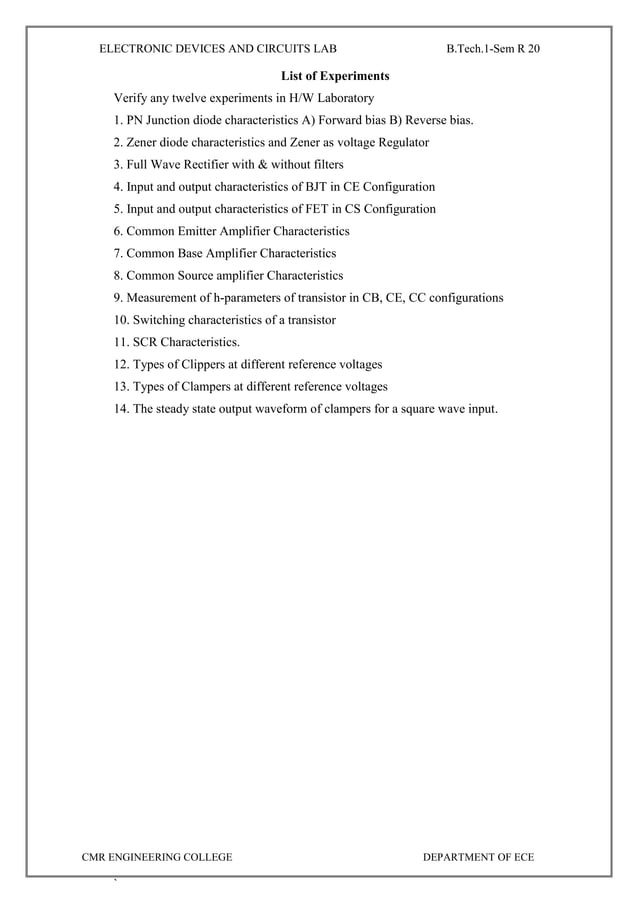 EDC LAB MASTER MANUAL AY 2223.doc