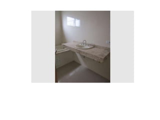 Ed Clarice Lispector Ecoville