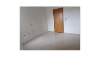 Ed Clarice Lispector Ecoville