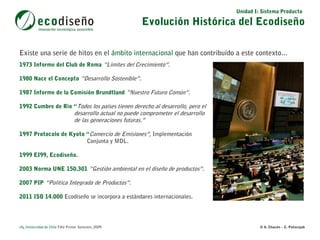 cfg_Ecodiseño_Clase03