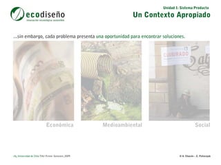 cfg_Ecodiseño_Clase03