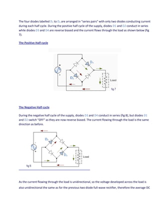 EDC Lecture Notes.pdf