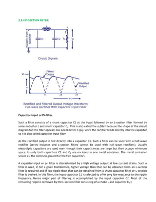 EDC Lecture Notes.pdf