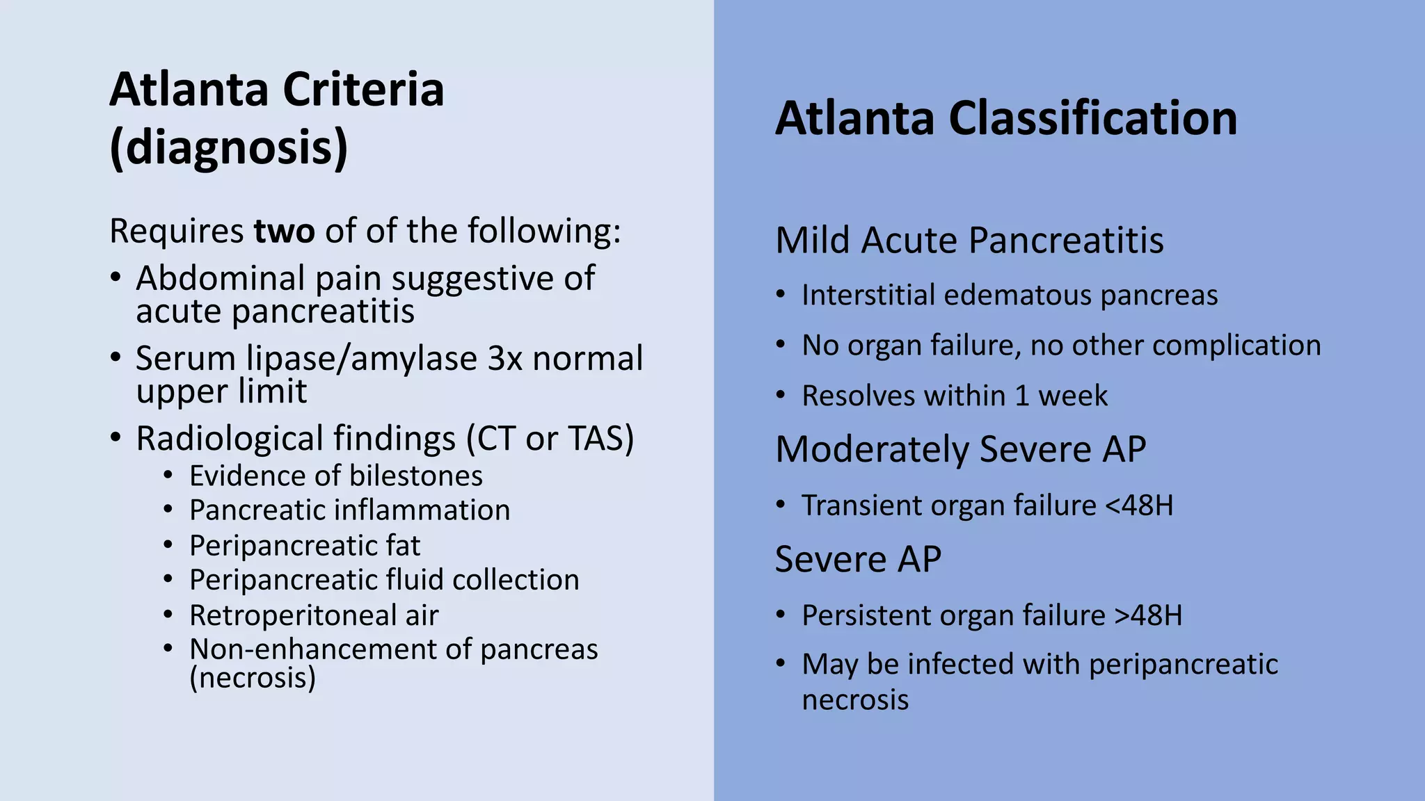 Approach to chest pain | PDF