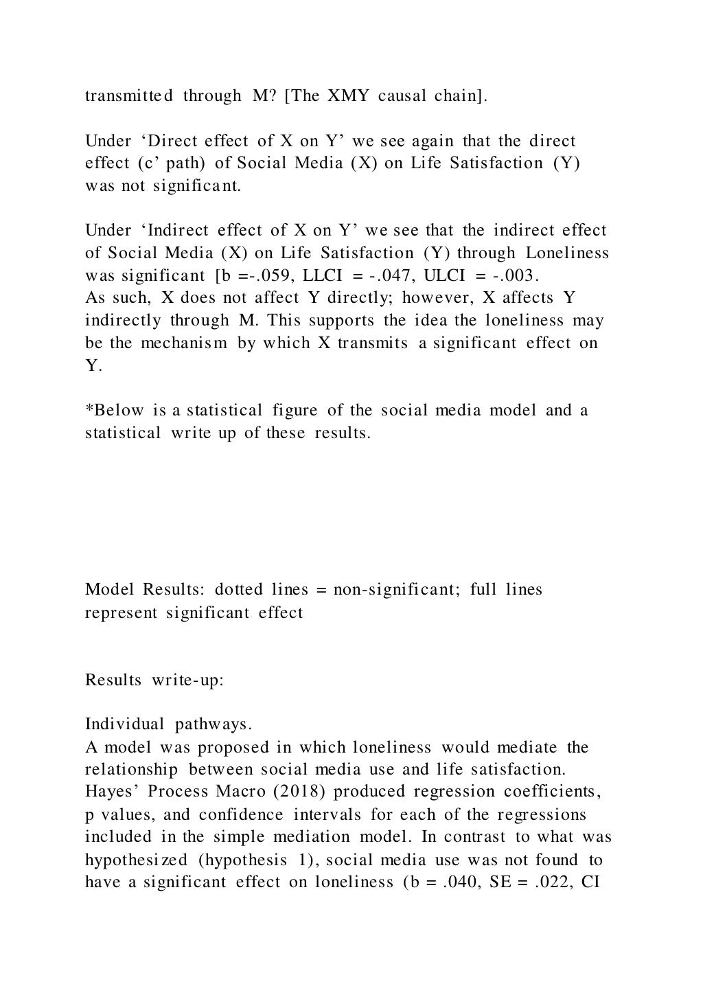EDCO 745Model Drawings Grading RubricCriteriaLevels Of Achie PDF Edco 745model drawings grading rubriccriterialevels of achie pdf