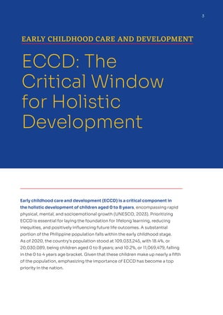 Eccd EDUCATION COMMISSION-II-Year-One-Report.pdf
