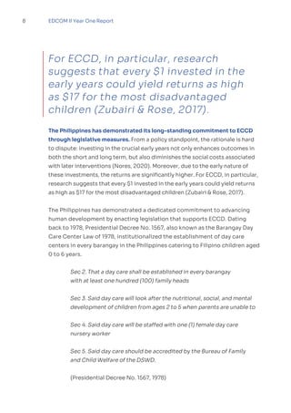 EDCOM-II-Year-One-Report-.pdf373879823719 | PDF