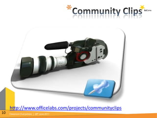  Self editing, peer editing, peer feedbackShared Science Experiment Collecting Data