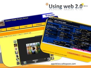 Friendship Forum Building relationships