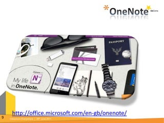  Co-construction - using wikis to build a shared knowledge bank