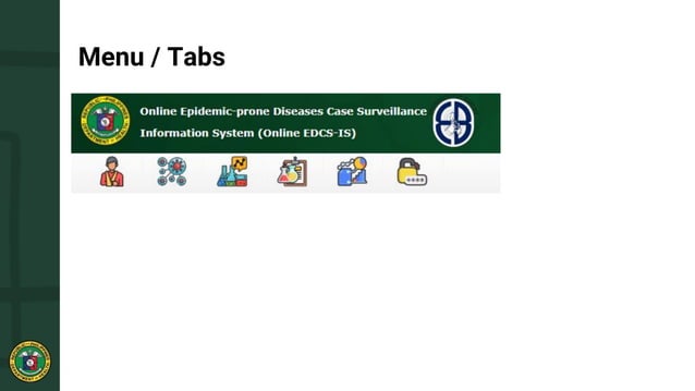 -training.pdf | Computer Software and Applications | Computing