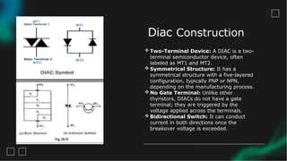 Electrical Device and Circuit-Ujt,Scr,Diac,Triac.pptx