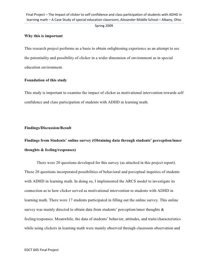 essay important sports saving money