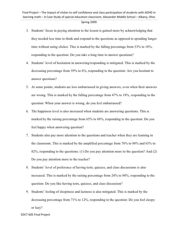 General English Essays Essay On Self Confidence Coursework And Essay Essay On Self Thesis Essay Examples also Sample Synthesis Essays Essay On Self Confidence Barcafontanacountryinncom Is Psychology A Science Essay