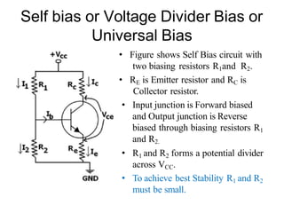 EDCbijuntiiontransitorlecturesnist1.pptx