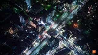 What do we understand by Education 4.0 and the potential impact on universities?