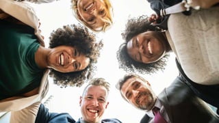 What do we understand by Education 4.0 and the potential impact on universities?