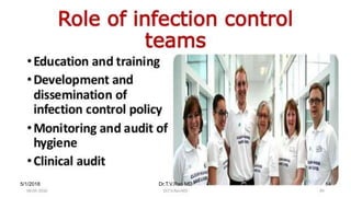 5/1/2018 Dr.T.V.Rao MD 14
 