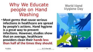 5/1/2018 Dr.T.V.Rao MD 18
 