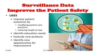 5/1/2018 Dr.T.V.Rao MD 57
 