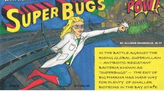 5/1/2018 Dr.T.V.Rao MD 6
 