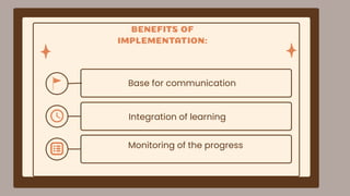 CURRICULUM IMPLEMENTATION.pptx