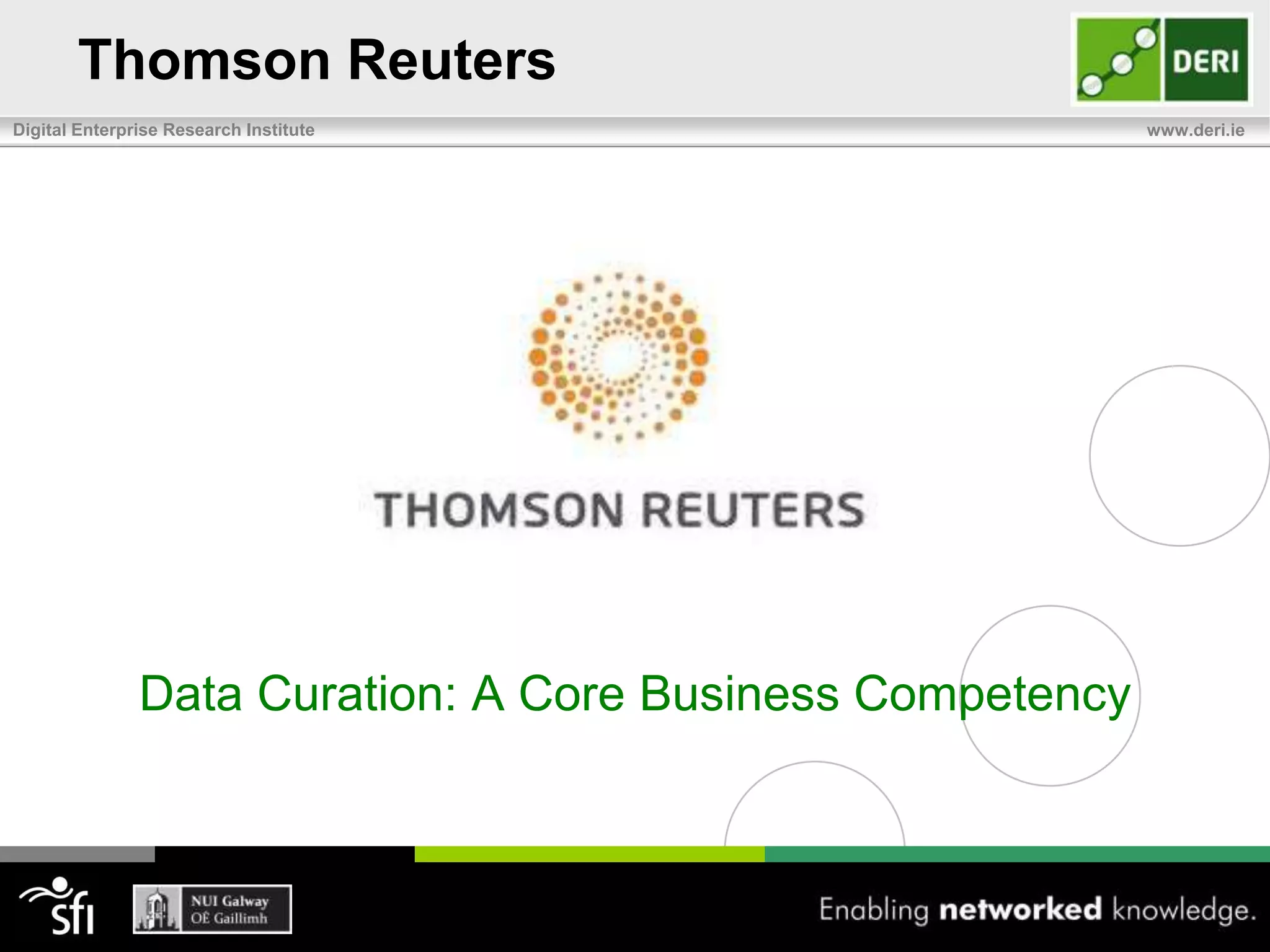 NYT Curation Workflow Article is submitted to NYT Index