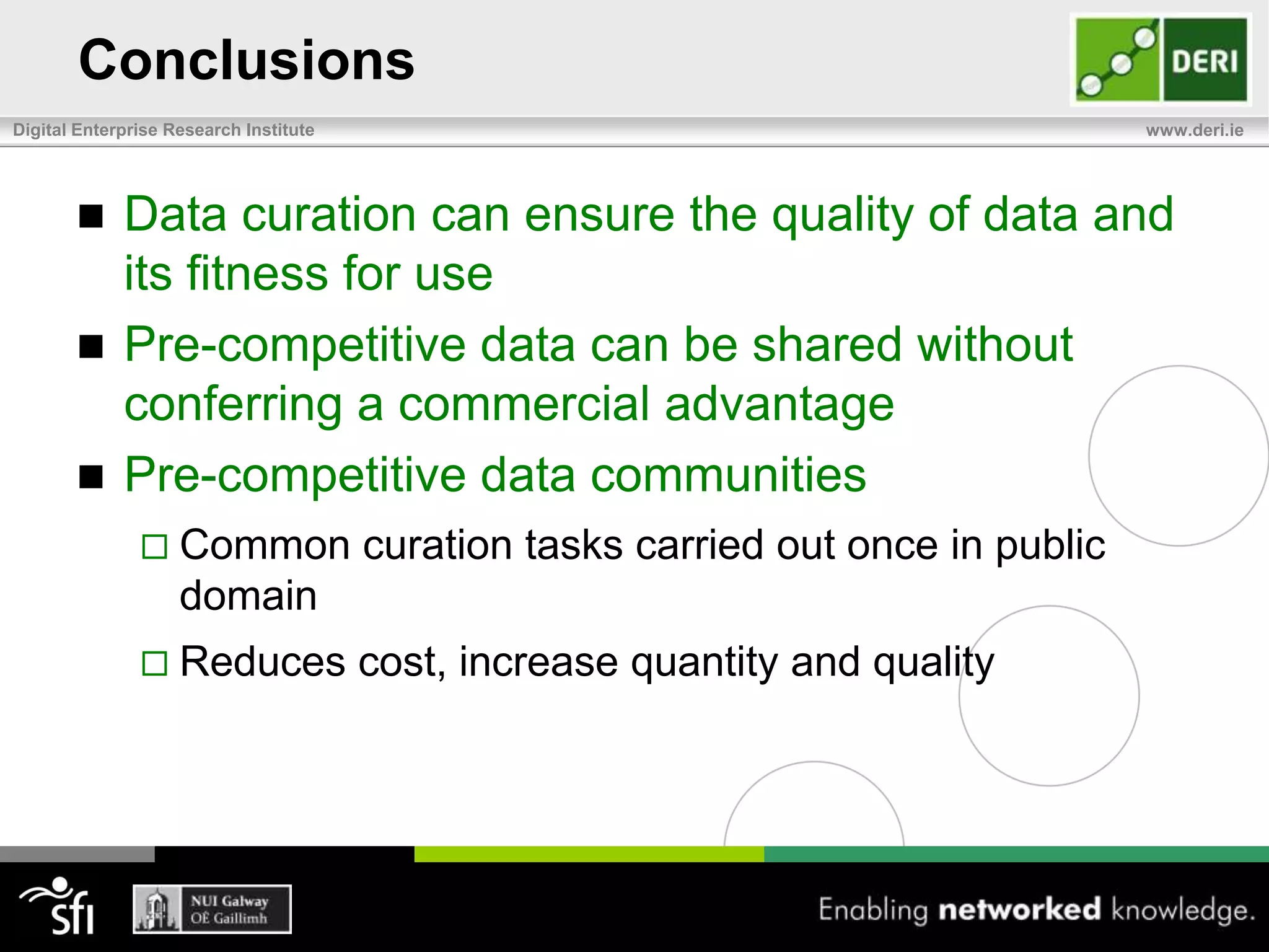 Social Best PracticesCommunity Governance ModelsEffective governance structure is vital to ensure success of community Internal communities and consortium perform well when they leverage traditional corporate and democratic governance models Open communities need to engage the community within the governance processFollow less orthodox approaches using meritocratic and autocratic principles