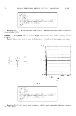 EDC_WW8.pdf