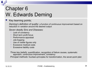 Edd... | PPT