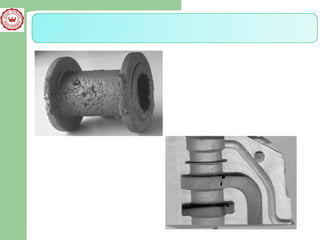 Casing defects | PPT