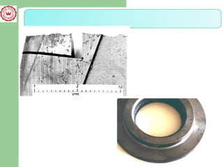Casing defects | PPT
