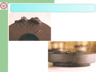 Casing defects | PPT