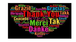 thank you….
 