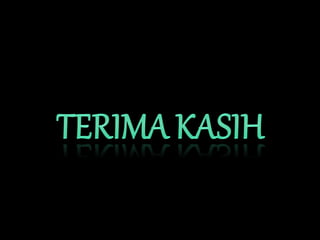 CAHAYA