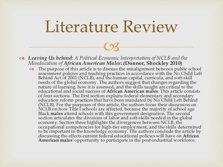 Online ed d programs without dissertation picture