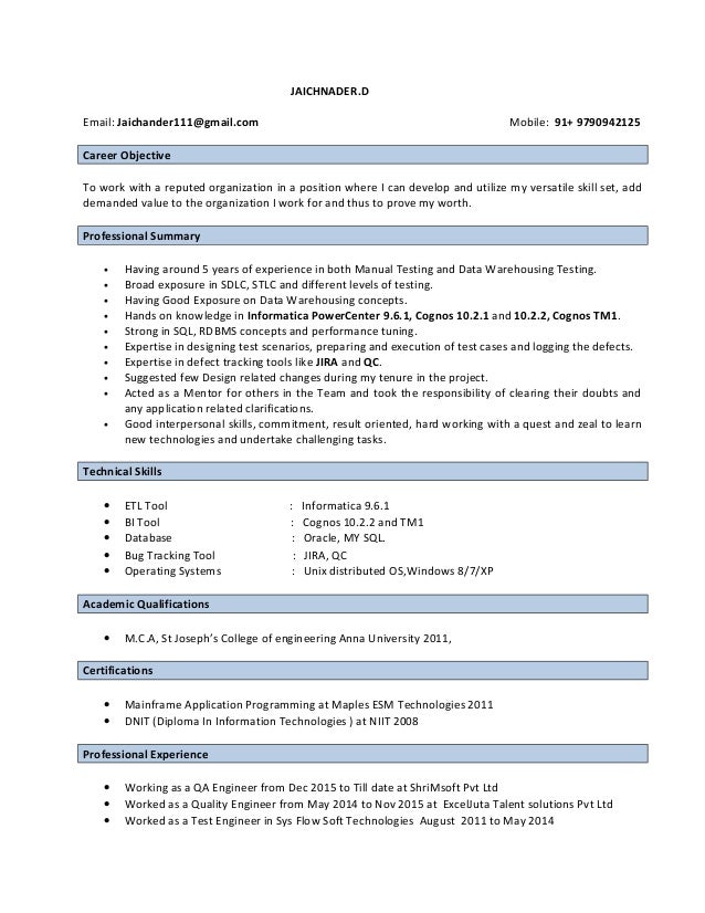 sample letter of complaint about noisy neighbours