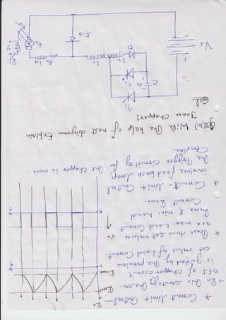 'N
ru
["r"u&oy"
T
o;r'
,x/olre
^y (np**., ^'009[
-D
,Josrtrr ,p t,1 F=
-J var*ul
tr*qp +l*,f -P-uD
,*oO 1}]^",
,o-,ao-1
'vY-l * **Y
+--"-D F.o"-l
r Dr{--*{ -a -tr
'=*yL+-> **-..+
"^10
:jH.l-J# {-F=,f c 1,
;;;^;'*,:, '/o-
ri"
*oS rrr"-'*C ff "O*=- -^rq "0
rrouof
)rM (os&
*pt1€ -*.A,,ry fau !" {^r D
-o-r,qrrJ sl at$^{) -,YC
P
-6"tF"p
+l*,tf $r'a}&D +
 