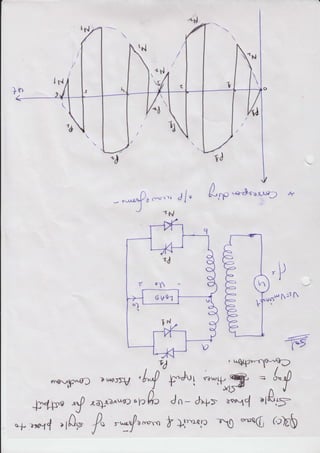 - *^*fo-'l )l'
rN
fi,ry ""e+<--l.r-la12 ,*
.P
uut*r 5:l N
6s1F/:s)
fr+so "y
-+ .rr^{{ ,lCp
itr 'W
-awn:rg ,k! p"AI **,pffi =^*/
asgl,-w.) ,YrPa Jn- a+> d"^4q tt0,5
tl
f s.n
/" -y/r,.ro-r.. f l1^"+p 0 *-"r( 6r)eb
 