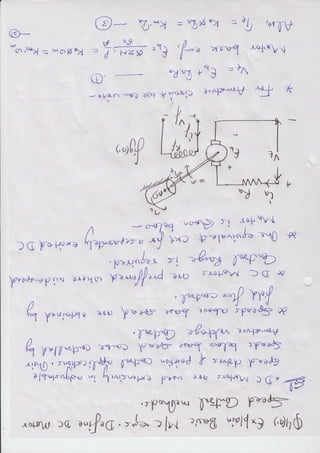 @-
wO.1
,t-tr;
=
o
= ,5l? ='I ,*TV
'!-,*u ->rcE1
^*t..r}{
"rJ
+=3 = )n
r-r.rAtJ 3re'$o-*u$ ^5-, *
rt
I
!1
Jn,t ffi-
- i s l&s-Y -*g-D DIYI {
l,+ l-(rd)e{ lY ^)
)
,J
v
Yb1
Er,m *r--, -a-r--o)' HS7 #m="ffi.
^loD
,'l*,,tt {-f
9, 6s+$s-; *,+r"*d } >o'^'pp F=t4y
)(aeprtrtro 'l r,rr>vr{,xt F--l a-lb tr$( ) ( -
ffF
,'Pf* -6"tf? P-*F
. ,r,ogrp :C ,"{oq, r-k ; fu.{ "ltEA
u,ivl{*} 6dh6
 