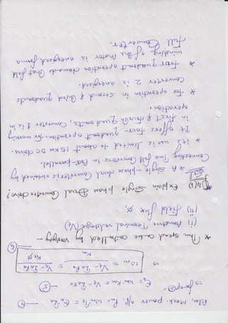 i *,*p r,r-fra*g l-tt€ "'^{ { 'lC"-5- "'-H x}
''d-"!W
€ff)^>.8lP-f
q/
}u,-t.^s
>=t ar cr'Pare$
4 4d** q ot*or*,
'a-1-a Y-a*s
(r, )
ta
rrj
a! )F
d>t
r^l>
Y t:( -)n *
"il
-+A _
*cl
,*uS*}71:kY,*tr =o}
-@J={*
,y^o-o
N '*^0-U
o- '0, ", -' '!,** =^d 'J/. *r*+d
 