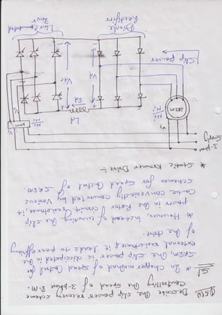 ,45
IP.#+"*73y
*nrr/vg
I
P4
j
'{:
l,n
J+
Cr"o
o*4.7
*
-a a FQ, .l1r^r'^e-1"') ?*ts)
t-)
or5 > s-
d_',LTktffi," iX;. #;y-trulov6 K7 F"l--'t'*$-C ,i"-*-,r..r^ uI
^0.--,*+
.,l*a*Vffi#^:.:f-
.a^*p -Y {Q
 